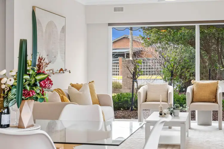 Fifth view of Homely house listing, 11 Batson Crescent, Elliminyt VIC 3250