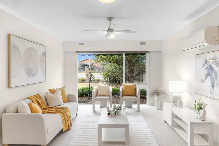 Fifth view of Homely house listing, 11 Batson Crescent, Elliminyt VIC 3250