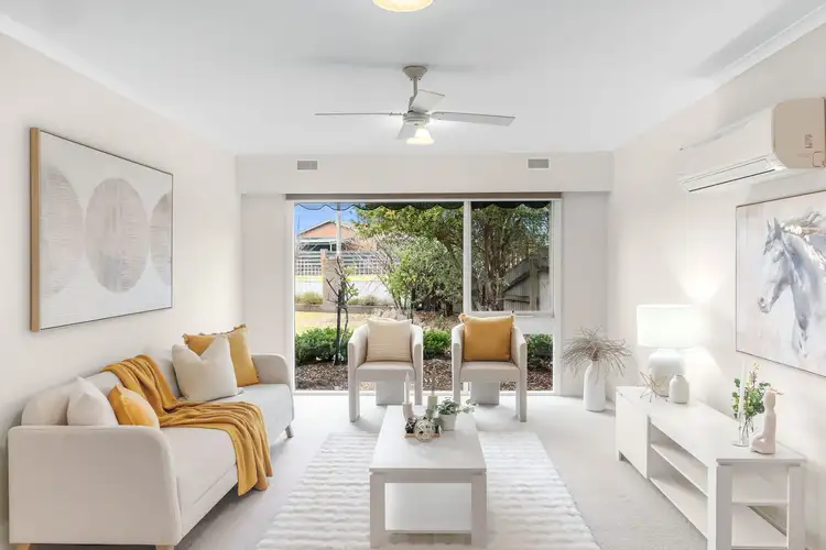 Sixth view of Homely house listing, 11 Batson Crescent, Elliminyt VIC 3250