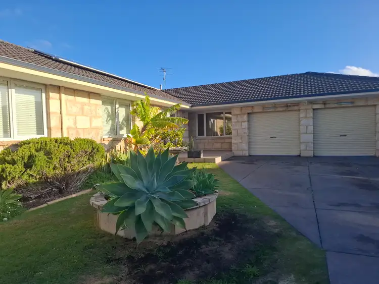 Main view of Homely house listing, 541 Safety Bay Road, Waikiki WA 6169