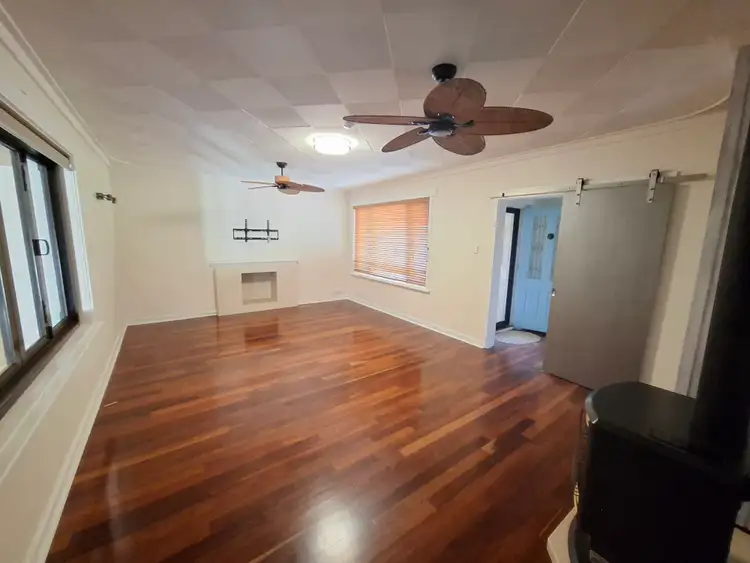 Second view of Homely house listing, 541 Safety Bay Road, Waikiki WA 6169