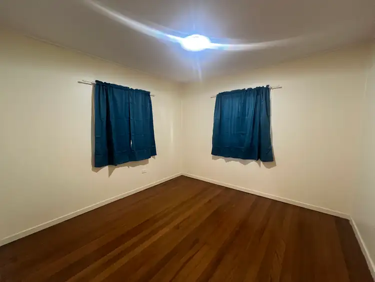 Fourth view of Homely house listing, 8112 D'Aguilar Highway, Moore QLD 4314