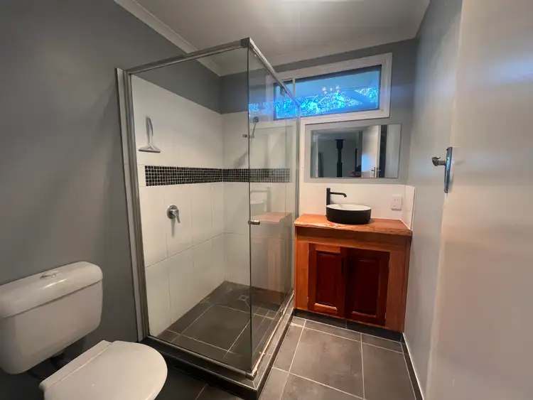 Fifth view of Homely house listing, 8112 D'Aguilar Highway, Moore QLD 4314