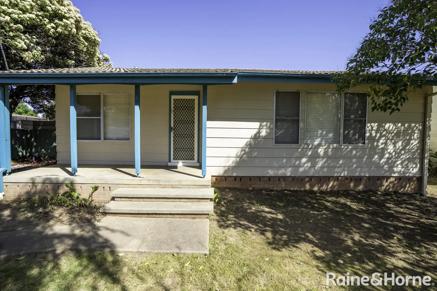 Main view of Homely house listing, 15 Toy Place, Tolland NSW 2650