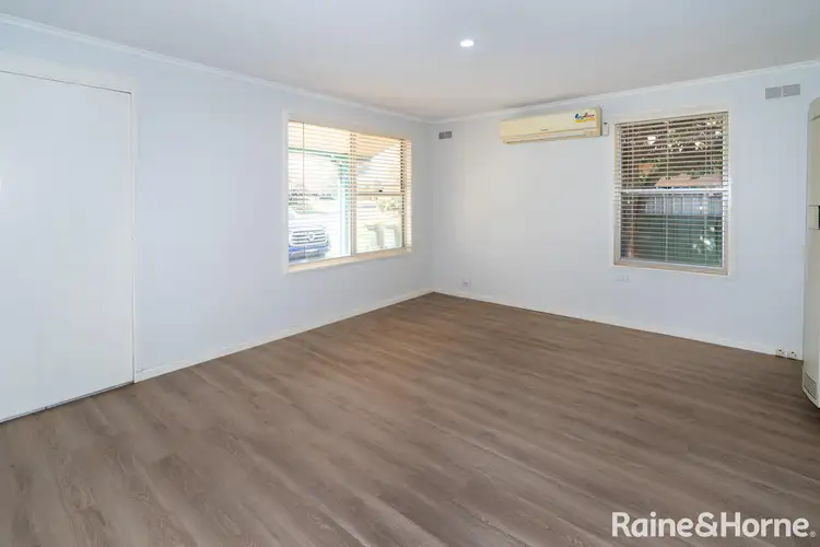Second view of Homely house listing, 15 Toy Place, Tolland NSW 2650
