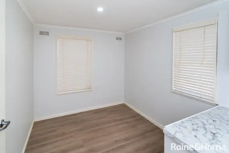 Fourth view of Homely house listing, 15 Toy Place, Tolland NSW 2650
