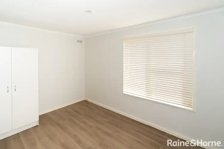 Fifth view of Homely house listing, 15 Toy Place, Tolland NSW 2650