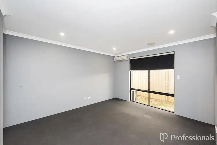 Seventh view of Homely house listing, 8 Wornt Way, Byford WA 6122