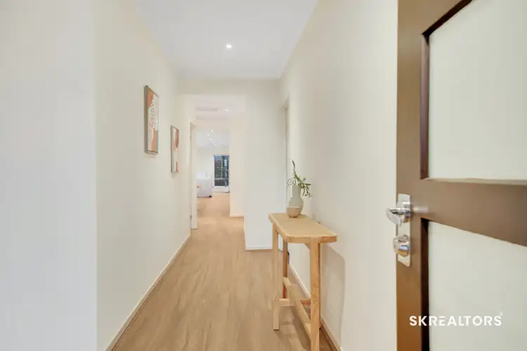 Fifth view of Homely house listing, 4 Vigor Street, Craigieburn VIC 3064