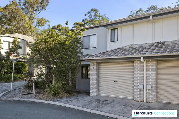 Third view of Homely townhouse listing, 47/5 Mckenzie Road, Mango Hill QLD 4509