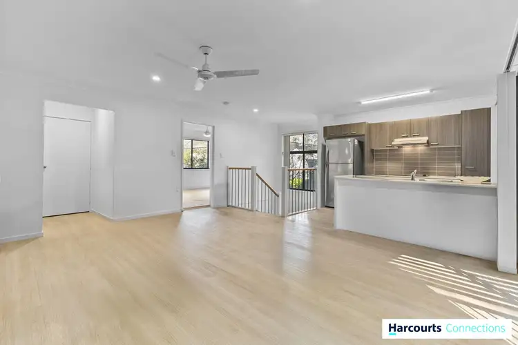 Fourth view of Homely townhouse listing, 47/5 Mckenzie Road, Mango Hill QLD 4509