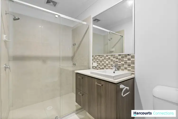 Sixth view of Homely townhouse listing, 47/5 Mckenzie Road, Mango Hill QLD 4509
