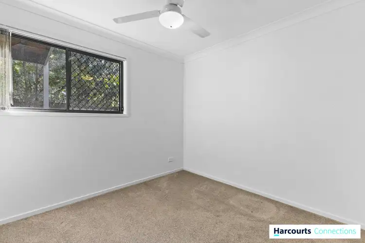Seventh view of Homely townhouse listing, 47/5 Mckenzie Road, Mango Hill QLD 4509
