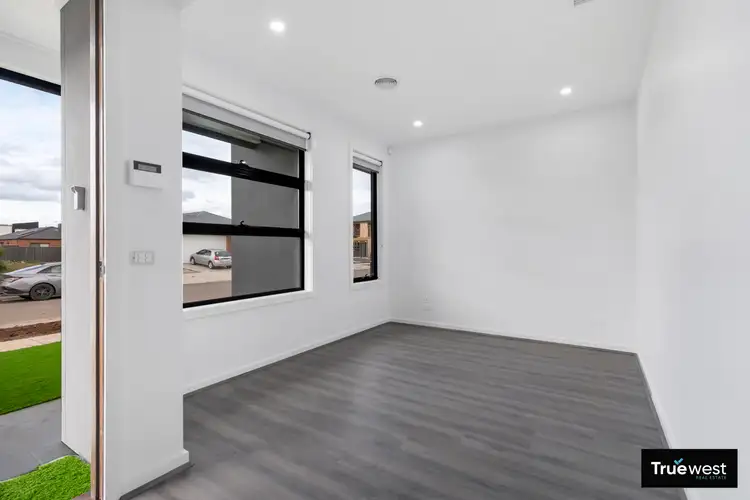 Third view of Homely house listing, 5 Pedra Avenue, Tarneit VIC 3029