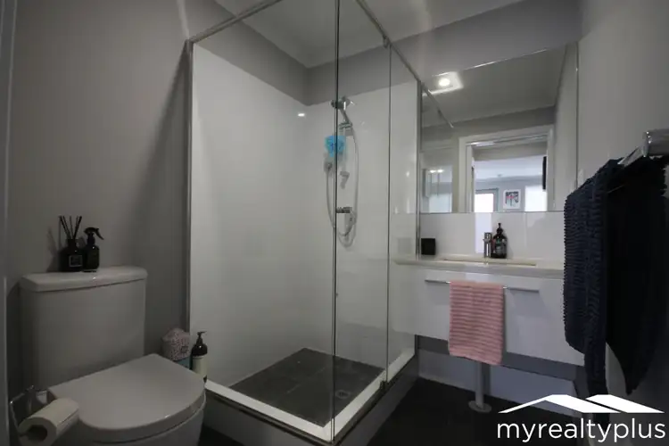 Third view of Homely villa listing, 1/165 Edward Street, Osborne Park WA 6017