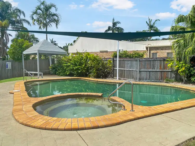 5/11 Lakeshore Avenue, Buderim QLD 4556