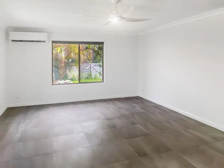 Fourth view of Homely house listing, 5/11 Lakeshore Avenue, Buderim QLD 4556