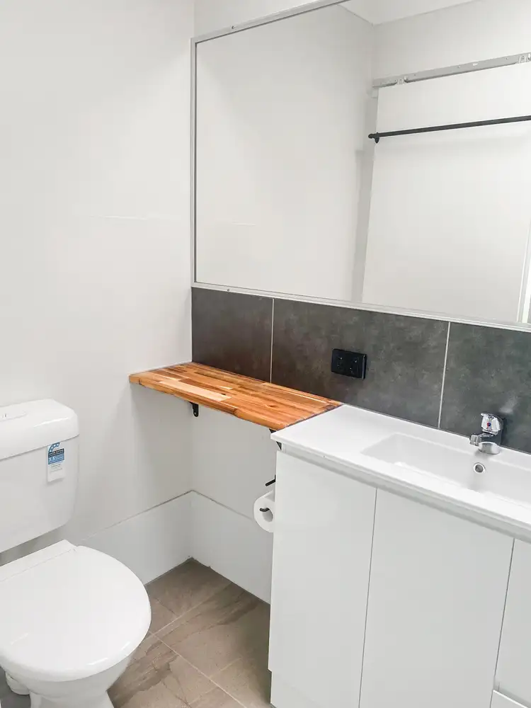 Fifth view of Homely house listing, 5/11 Lakeshore Avenue, Buderim QLD 4556