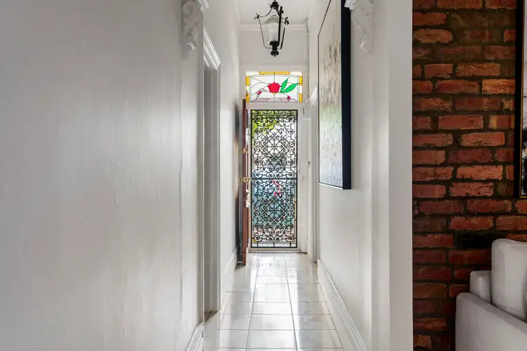 Fourth view of Homely house listing, 13 Blanche Street, Collingwood VIC 3066