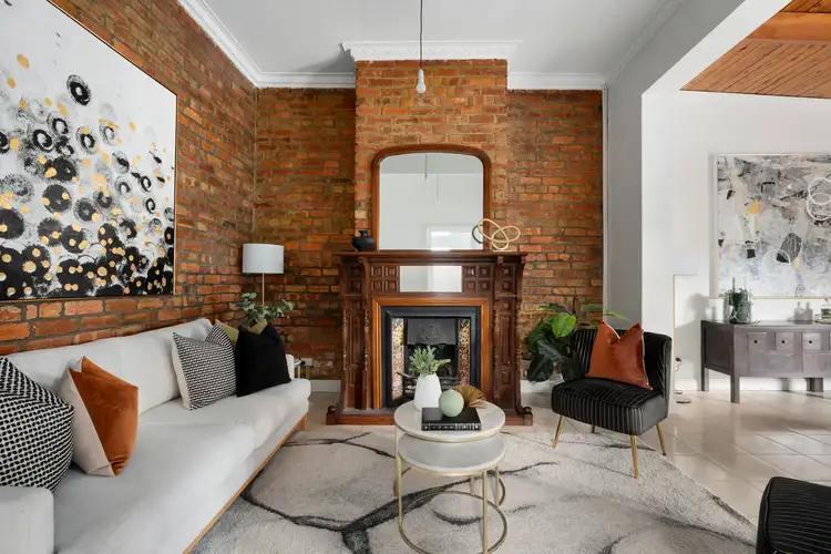 Sixth view of Homely house listing, 13 Blanche Street, Collingwood VIC 3066