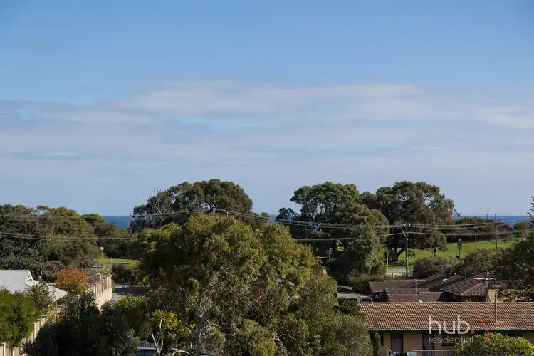 Third view of Homely apartment listing, 35/10 Wellington Street, Mosman Park WA 6012