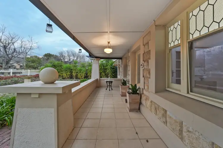 Fourth view of Homely house listing, 18 East Parkway, Colonel Light Gardens SA 5041