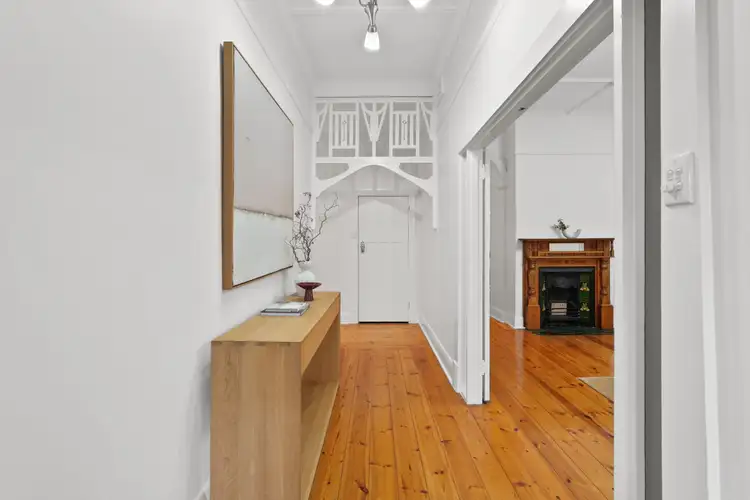 Fifth view of Homely house listing, 18 East Parkway, Colonel Light Gardens SA 5041