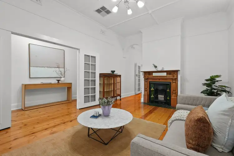 Sixth view of Homely house listing, 18 East Parkway, Colonel Light Gardens SA 5041