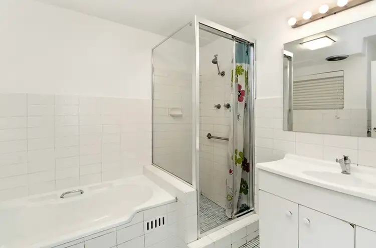 Fourth view of Homely unit listing, 2/11 Little Street, Lane Cove NSW 2066