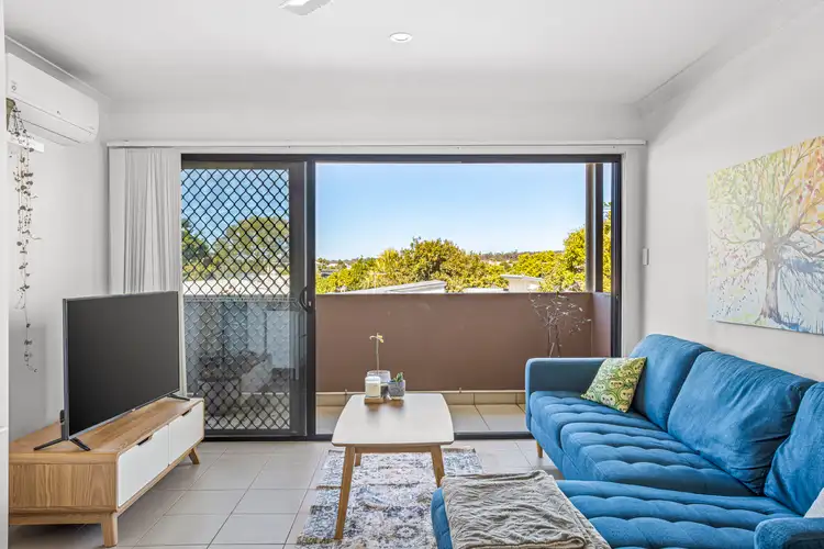 Third view of Homely townhouse listing, 13 Claredon Lane, Pimpama QLD 4209