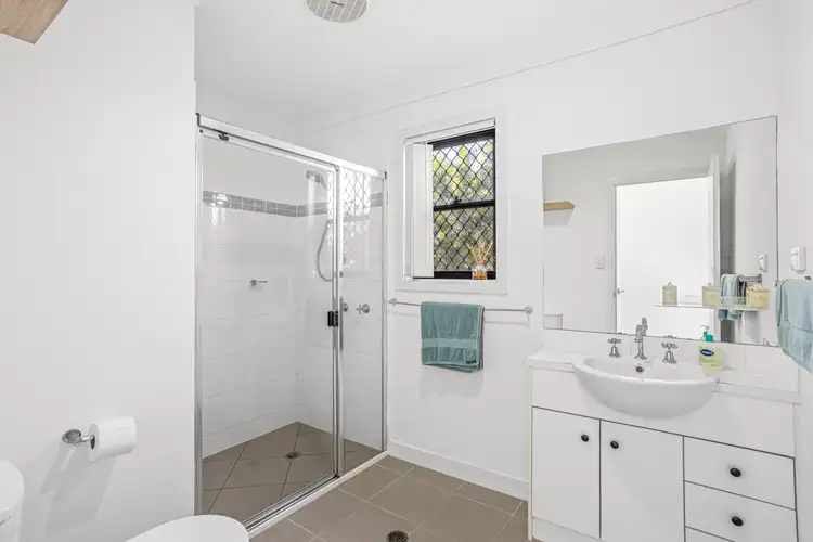 Fifth view of Homely townhouse listing, 13 Claredon Lane, Pimpama QLD 4209