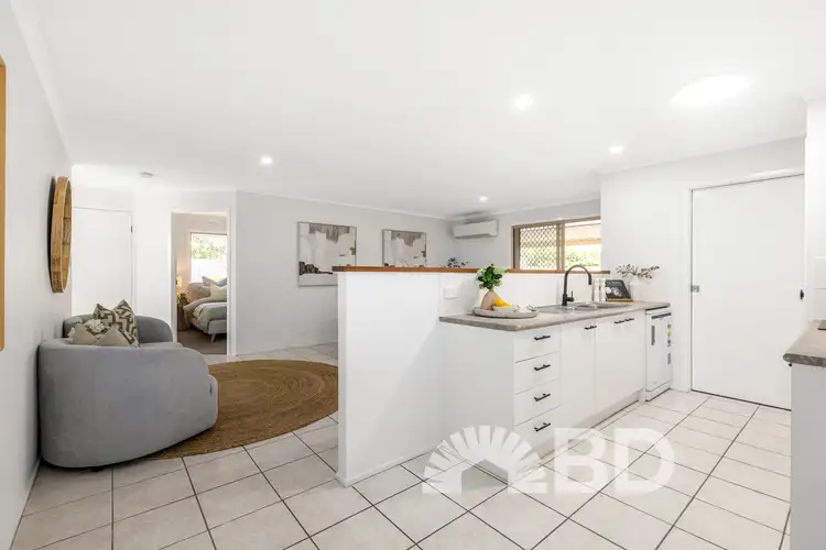 Third view of Homely house listing, 20 Ngungun Parade, Narangba QLD 4504