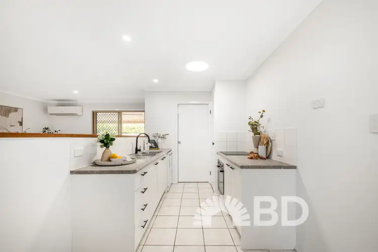 Fourth view of Homely house listing, 20 Ngungun Parade, Narangba QLD 4504