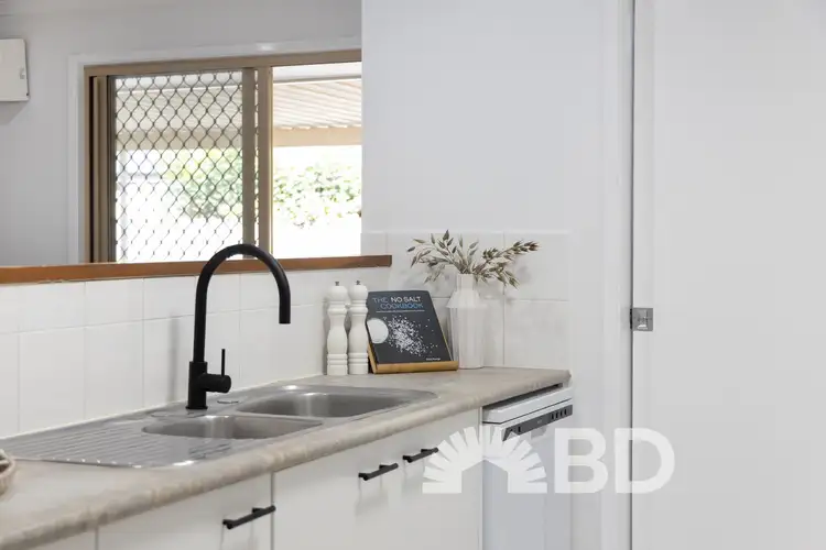 Sixth view of Homely house listing, 20 Ngungun Parade, Narangba QLD 4504