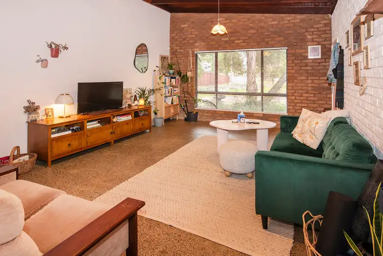 Third view of Homely house listing, 9A William Place, Margaret River WA 6285