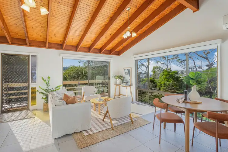 Main view of Homely apartment listing, 4/22 Reid Street, Merimbula NSW 2548
