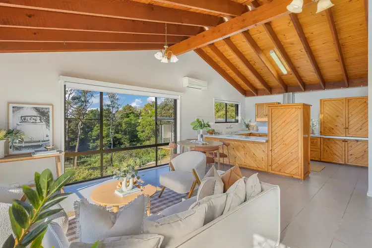 4/22 Reid Street, Merimbula NSW 2548