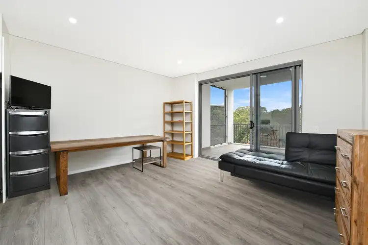 Fourth view of Homely unit listing, 36/62 Gordon Crescent, Lane Cove NSW 2066