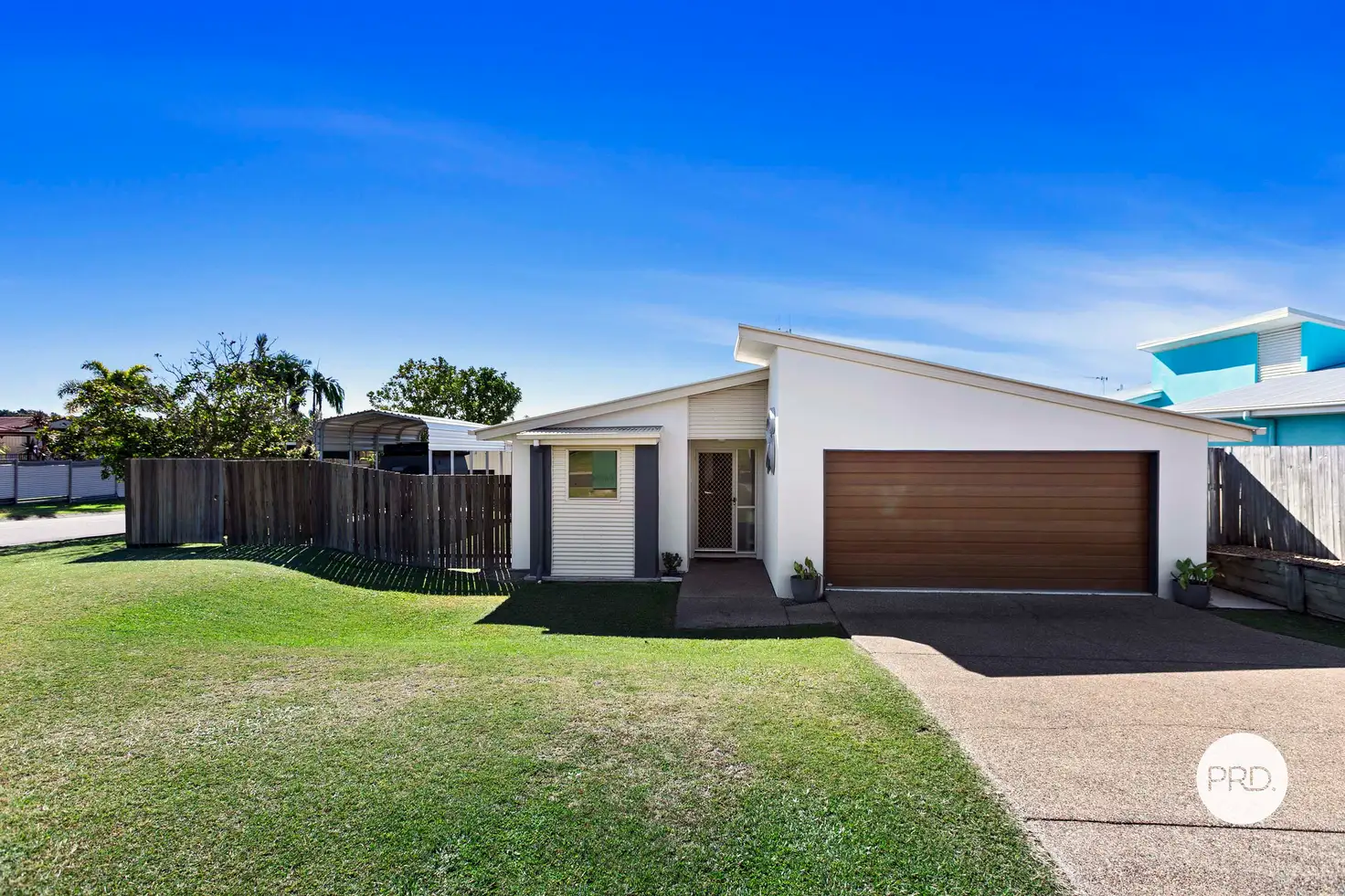 Main view of Homely house listing, 59 Tulipwood Drive, Tinana QLD 4650