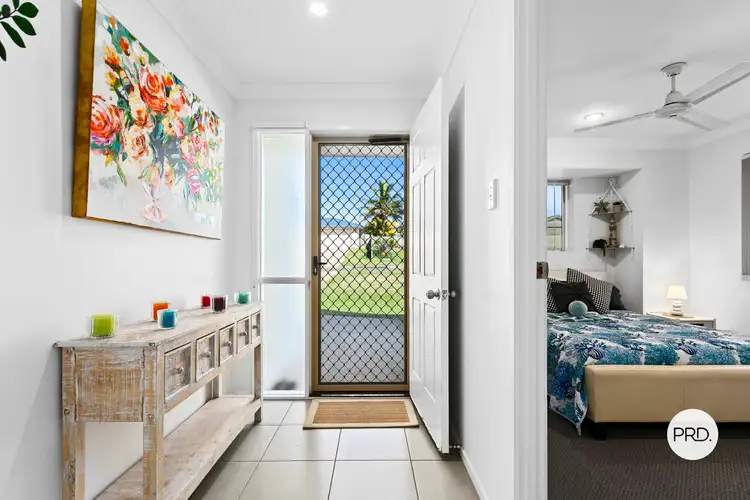 Fourth view of Homely house listing, 59 Tulipwood Drive, Tinana QLD 4650