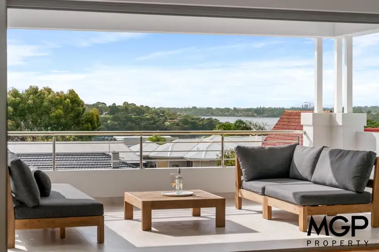 65A View Terrace, East Fremantle WA 6158