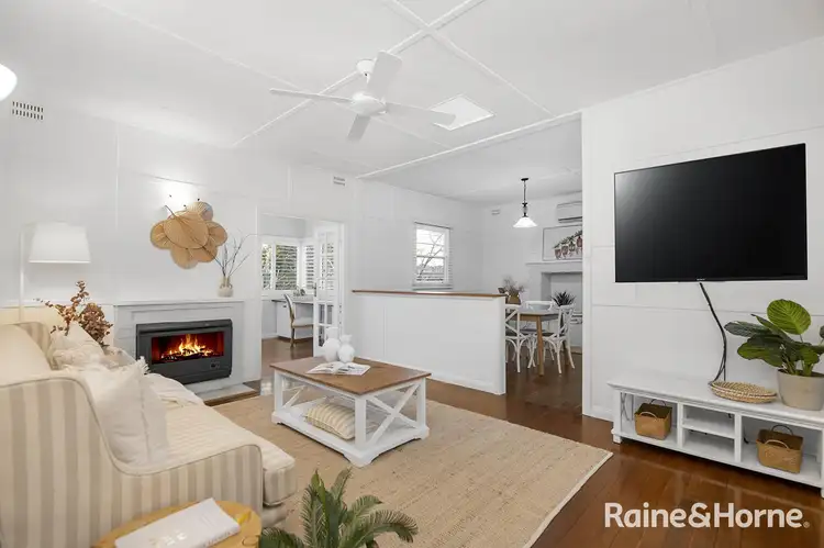 Third view of Homely house listing, 28 Henry Parry Drive, East Gosford NSW 2250