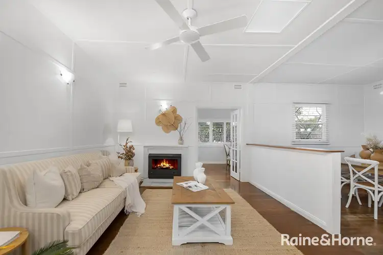 Fourth view of Homely house listing, 28 Henry Parry Drive, East Gosford NSW 2250