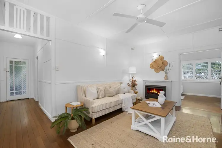 Fifth view of Homely house listing, 28 Henry Parry Drive, East Gosford NSW 2250