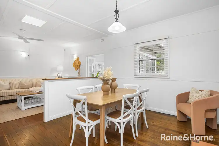 Sixth view of Homely house listing, 28 Henry Parry Drive, East Gosford NSW 2250
