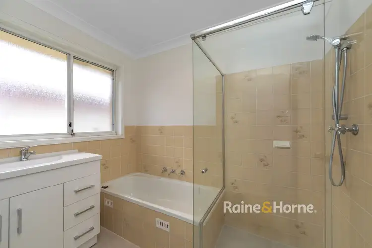 Fifth view of Homely house listing, 2/186 Bourke Road, Umina Beach NSW 2257