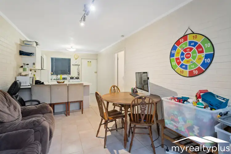 1/19 Joseph Street, Maylands WA 6051