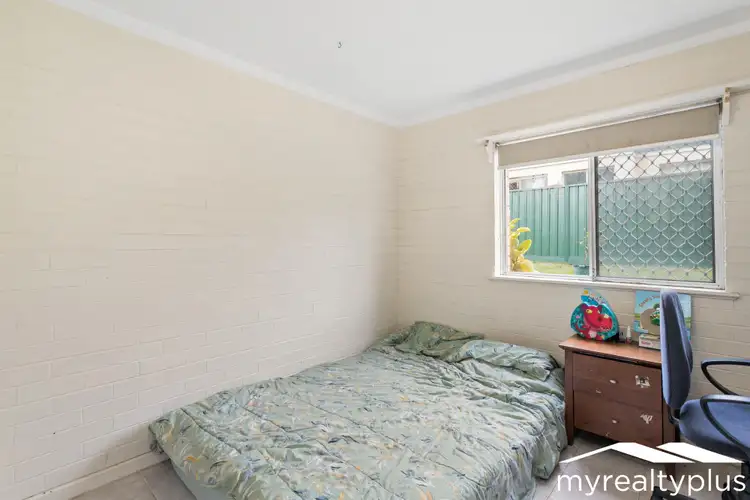 Sixth view of Homely unit listing, 1/19 Joseph Street, Maylands WA 6051