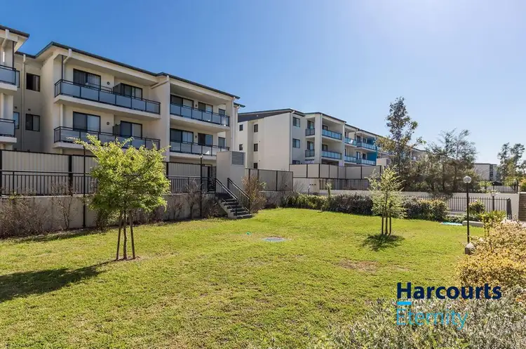 14/53-59 Balmoral Road, Northmead NSW 2152