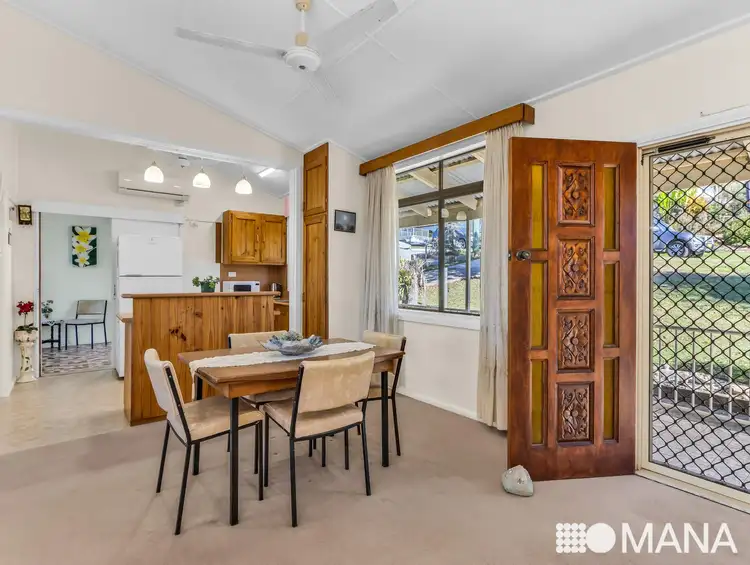 Fourth view of Homely house listing, 8 Tweed Street, Murwillumbah NSW 2484